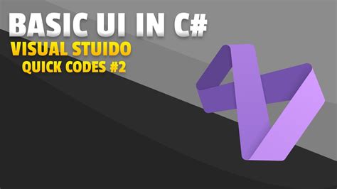 Image result for Simple C# Code