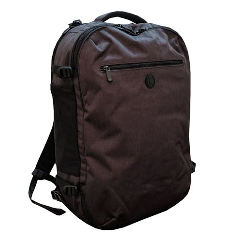 Image result for Tortuga Set Out Backpack