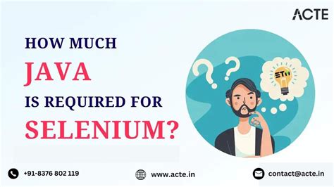 Image result for Java Selenium Automation Wallpaper in HD