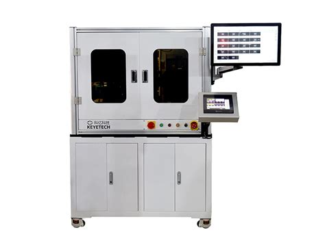 Afbeeldingsresultaten voor Machine Vision Defect Detection Flow Chart