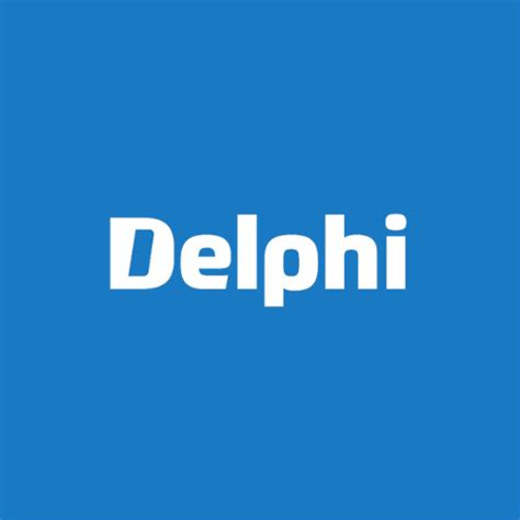 Image result for Delphi Auto Parts Review