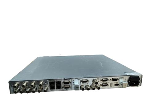 Image result for Integrated Receiver Decoder Generic