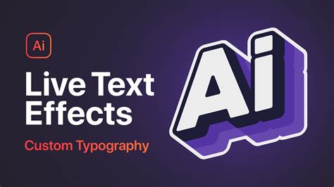 Image result for Illustrator Text Difference Effects