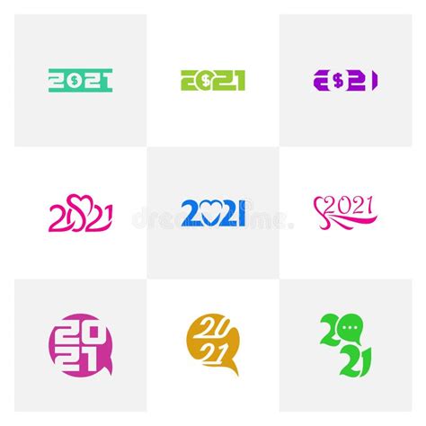 2021 Logo に対する画像結果