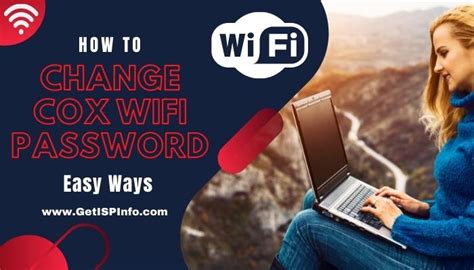 Image result for How to Change Cox WiFi Channel