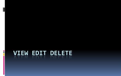 تصویر کا نتیجہ برائے Script Pptx