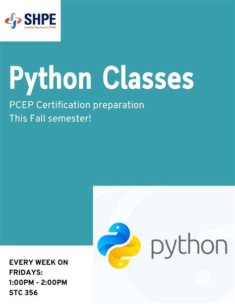 Image result for Python CPE