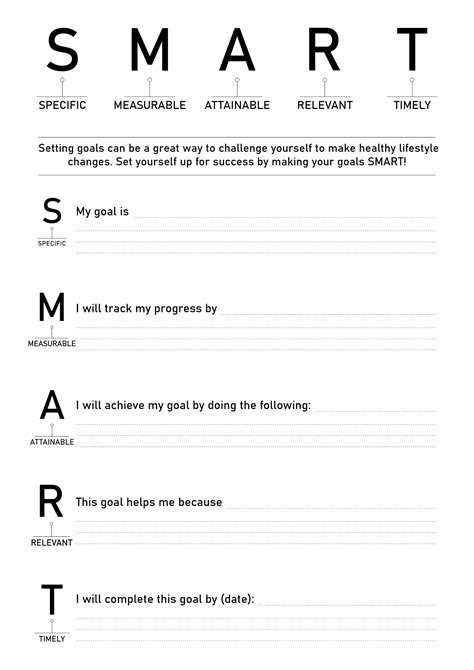 Image result for Goal Setting Pyramid Worksheet