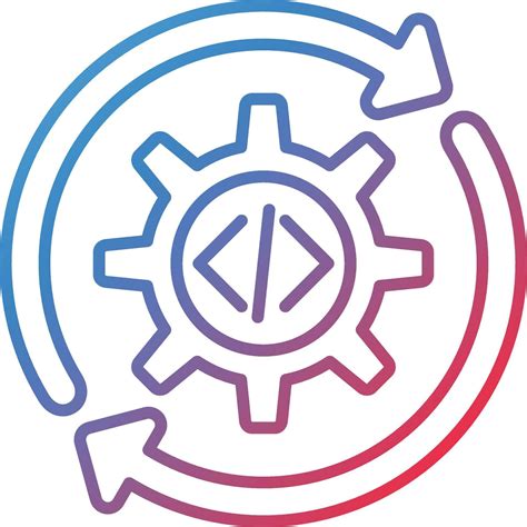 Image result for Continuous Integration Icon