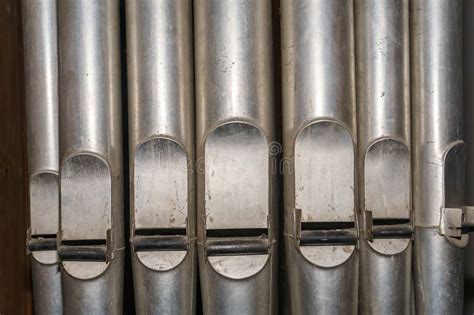 Add Keyboard Wind 10-এর ছবি ফলাফল