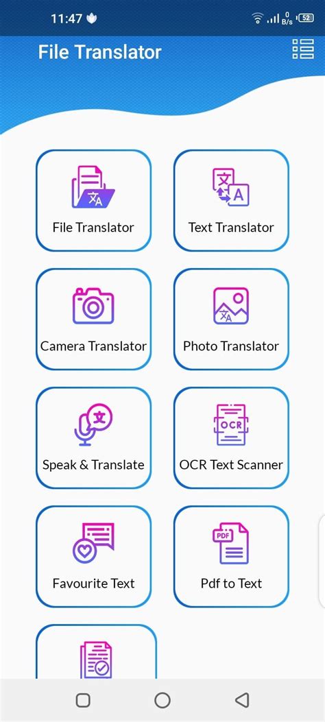 Image result for File Explorer Translator