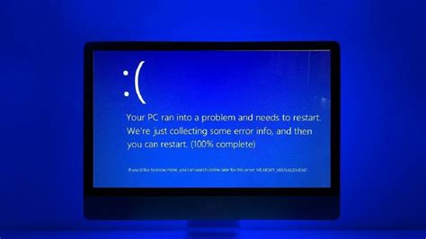 Image result for How to Find BSOD Stop Code