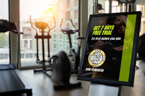 Target Website QR Code に対する画像結果