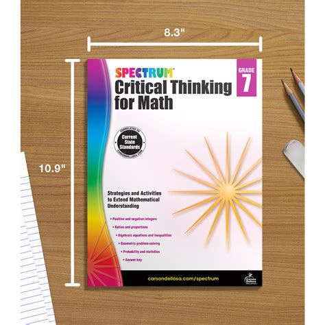 Résultat d’images pour Grade 7 Math Problem Solving