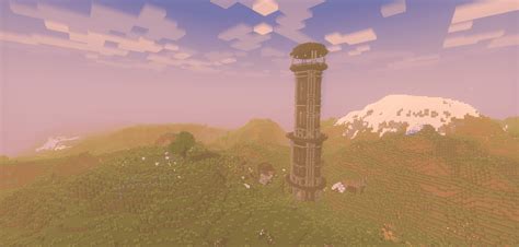 Image result for I Remade Every Structure in Minecraft