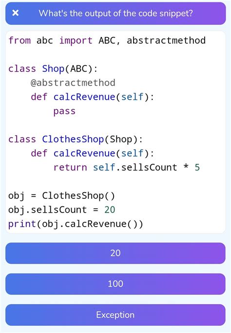 Image result for Open-Ended of Python Coding