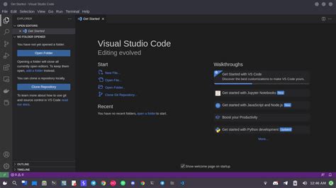 Image result for Cara Cara Download Visual Studio Code