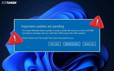 Afbeeldingsresultaten voor Windows Update Device Fix Errors