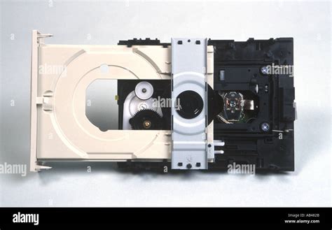 Image result for Open CD-ROM Disc