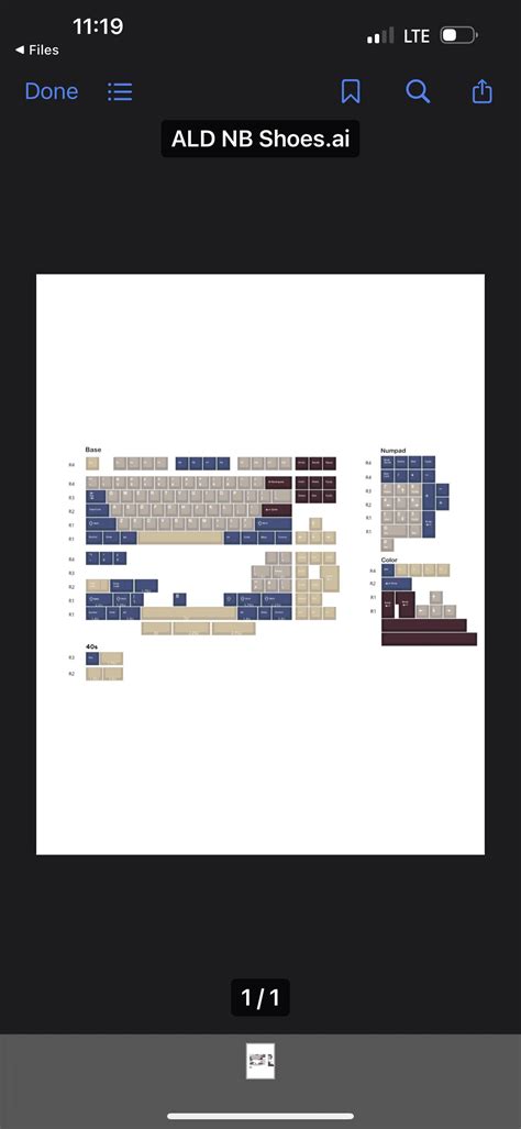 Toradh íomhá ar Internet Check