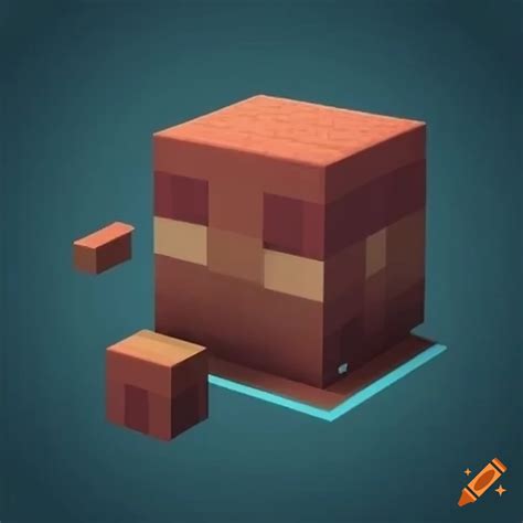 تصویر کا نتیجہ برائے One Block Ideas