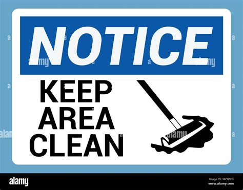 Afbeeldingsresultaten voor Keep Clean Vector Design