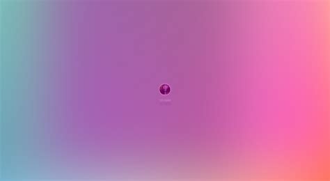 CSS Animated Background に対する画像結果