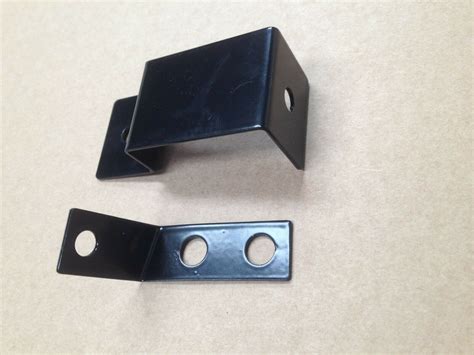 Image result for Lotus Cortina Air Filter Box