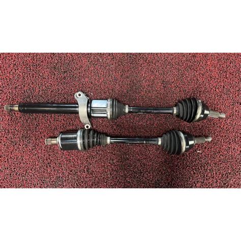 Image result for Threaded Shaft Mini 4WD