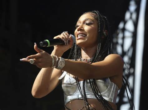 Image result for Australian Bia VB