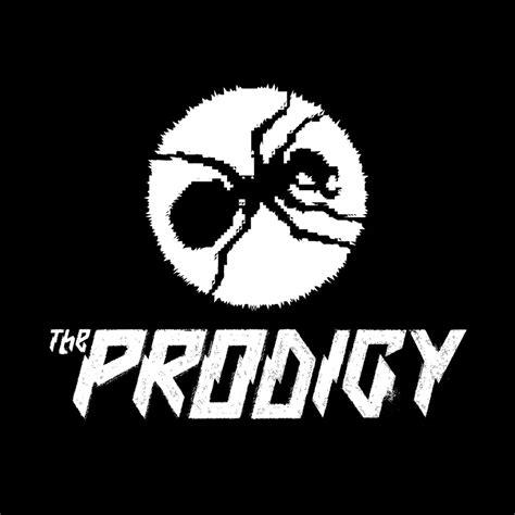 Image result for Prodigy Logo Mat