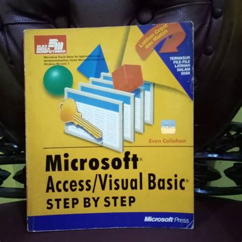 Image result for Microsoft Access Visual Basic