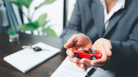 Image result for Probationary Auto License NJ