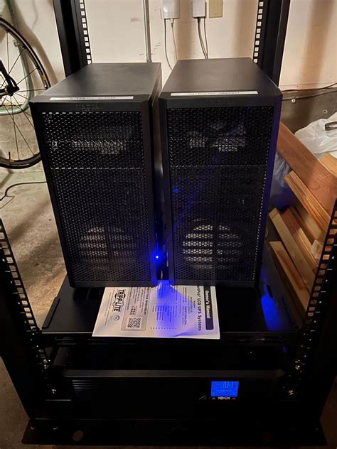 Image result for Load Balancer Server