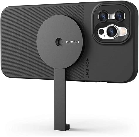 Image result for MagSafe Accessories