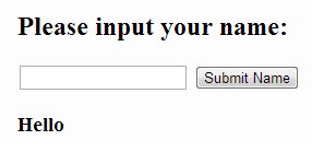 Image result for Create an HTML Form That Accept Two Number From the User