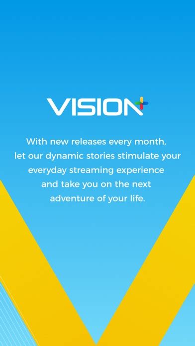 Image result for Vision Master App for Windows