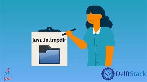 Image result for Create Temp File in Java