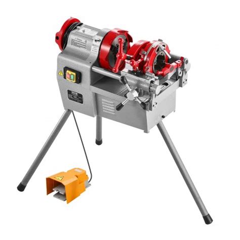 Image result for Pipe Threading Machine Cutting Tools