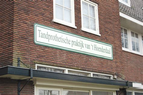 Toradh íomhá ar Ontwerpen Op De Computer CAD