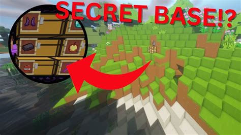 Image result for Minecraft Secret Base Tutorial No Mods