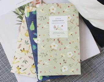 Résultat d’images pour Notebook Grid Types