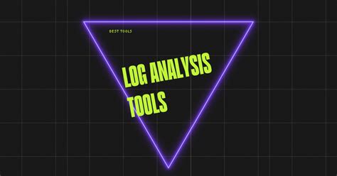 Image result for Log Analytics Tools