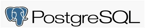 Image result for Cnpg Logo Postgres