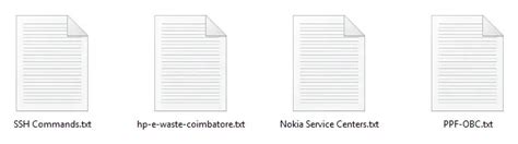 Image result for Default Txt File Icon