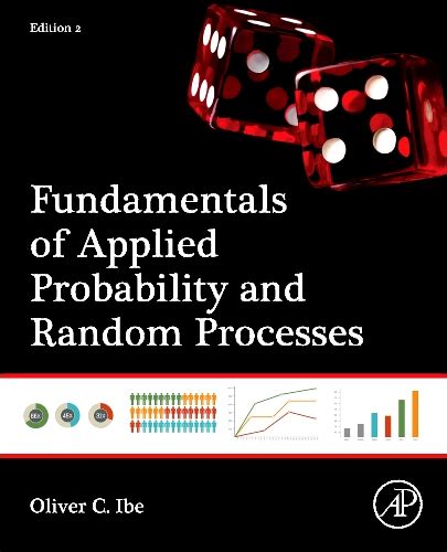 Probability and Random Process Pictures for PPT に対する画像結果