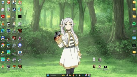 Image result for How Desktop Looks