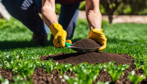 Image result for How to Grow Grass Quickly