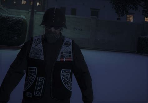 Image result for 5M Gang Logos