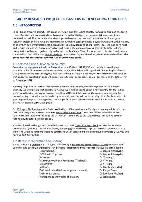 Image result for Group Research Task